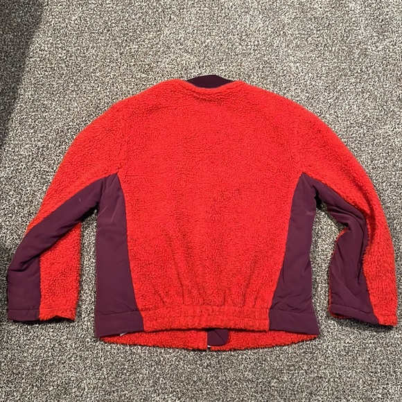 We the Free Fleece - Picture 7 of 8